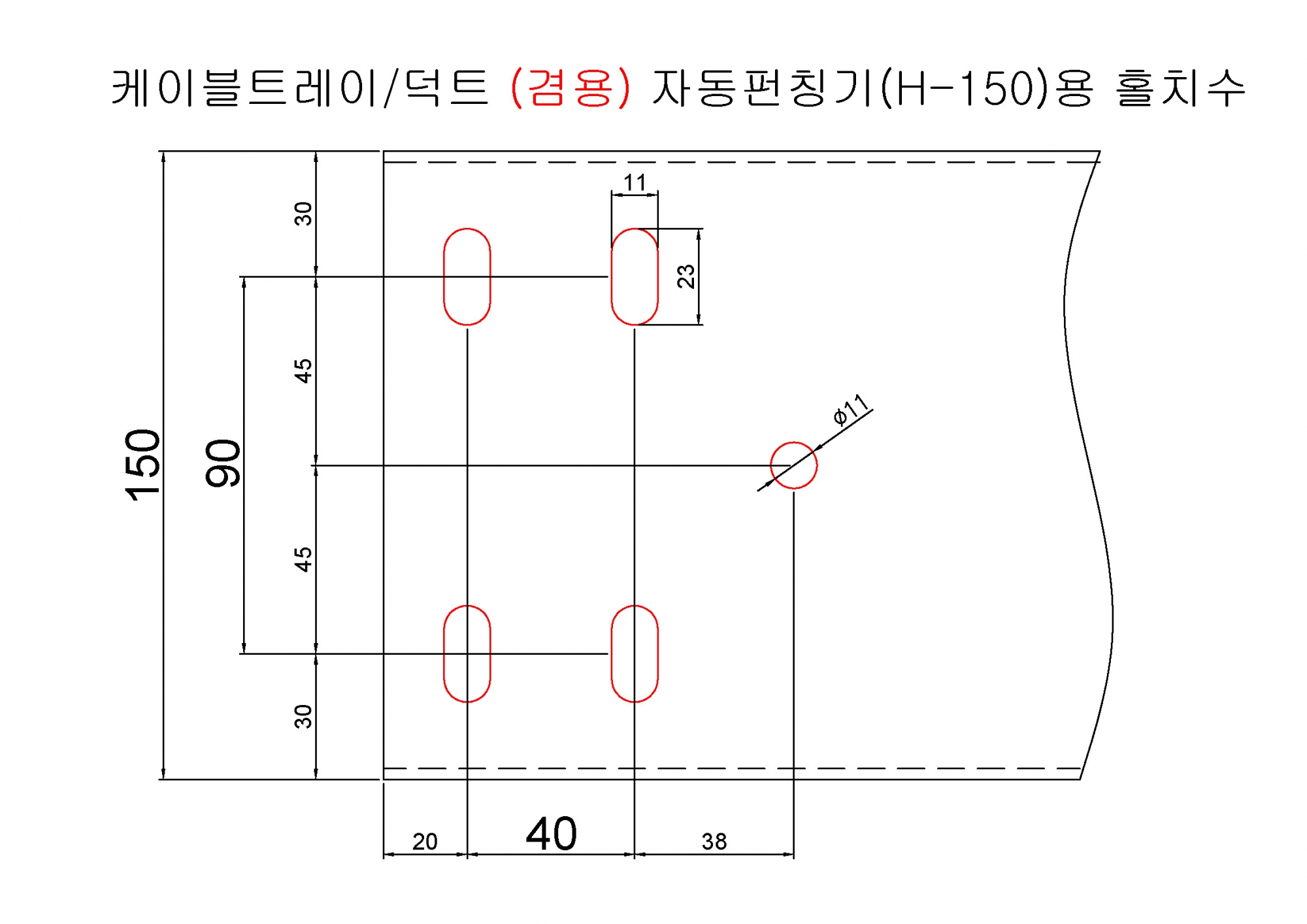 1e4dcc6ddae89cef9d4e43078fec26ad_1727669372_7559.jpg
