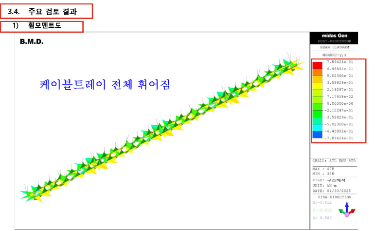 a799ff14dd82f64bc1b9d0403ccb5d65_1746161889_1991.png a799ff14dd82f64bc1b9d0403ccb5d65_1746161889_1991.png