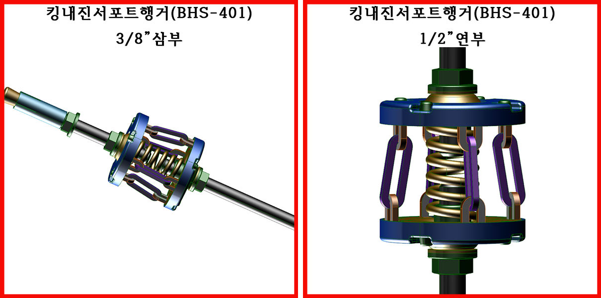 d05d9a3597f744c57d4993f8d72453db_1757986782_3579.jpg d05d9a3597f744c57d4993f8d72453db_1757986782_3579.jpg