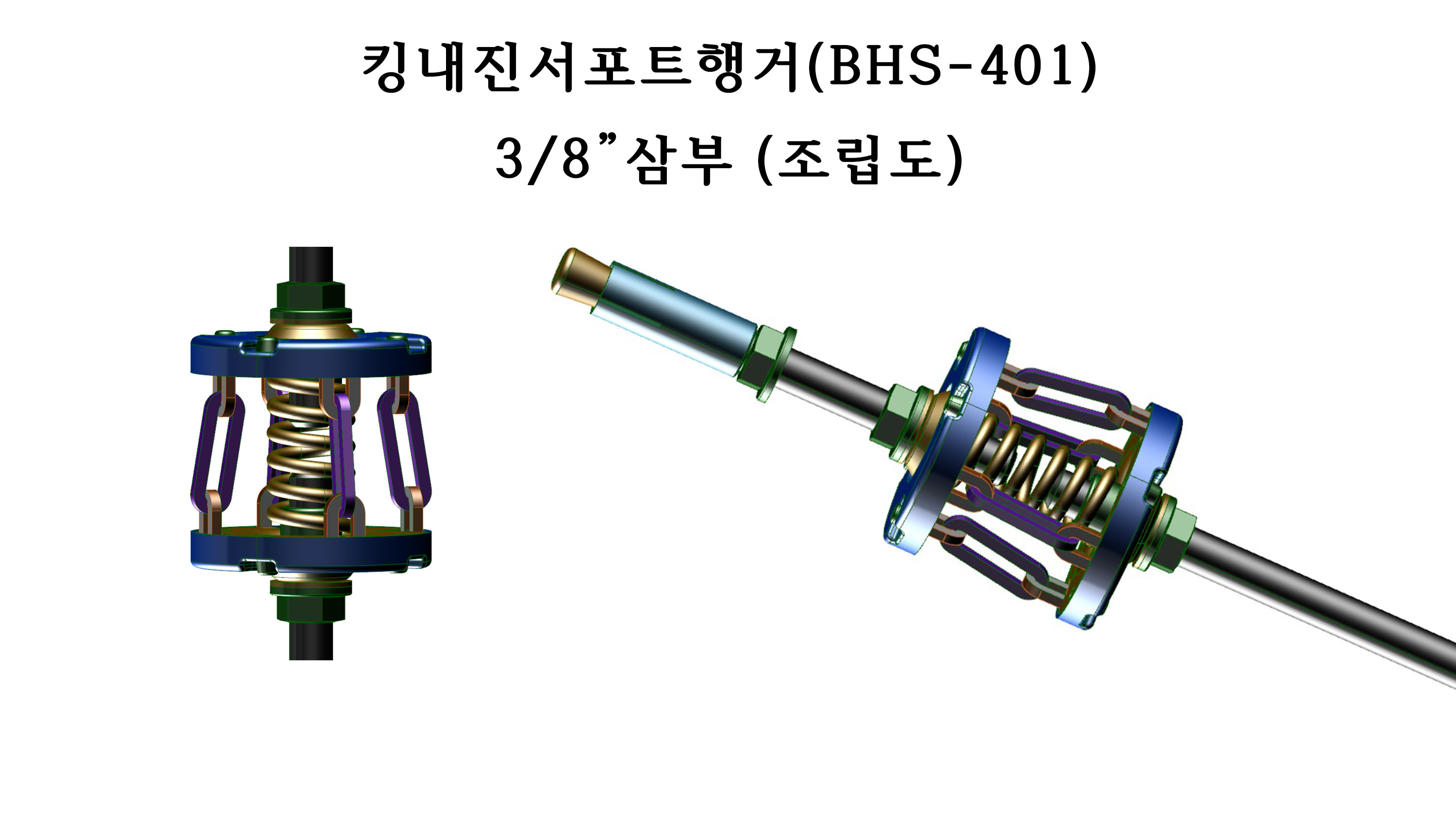 fe198672fb28b5d525137a107e054e66_1758693481_3618.jpg