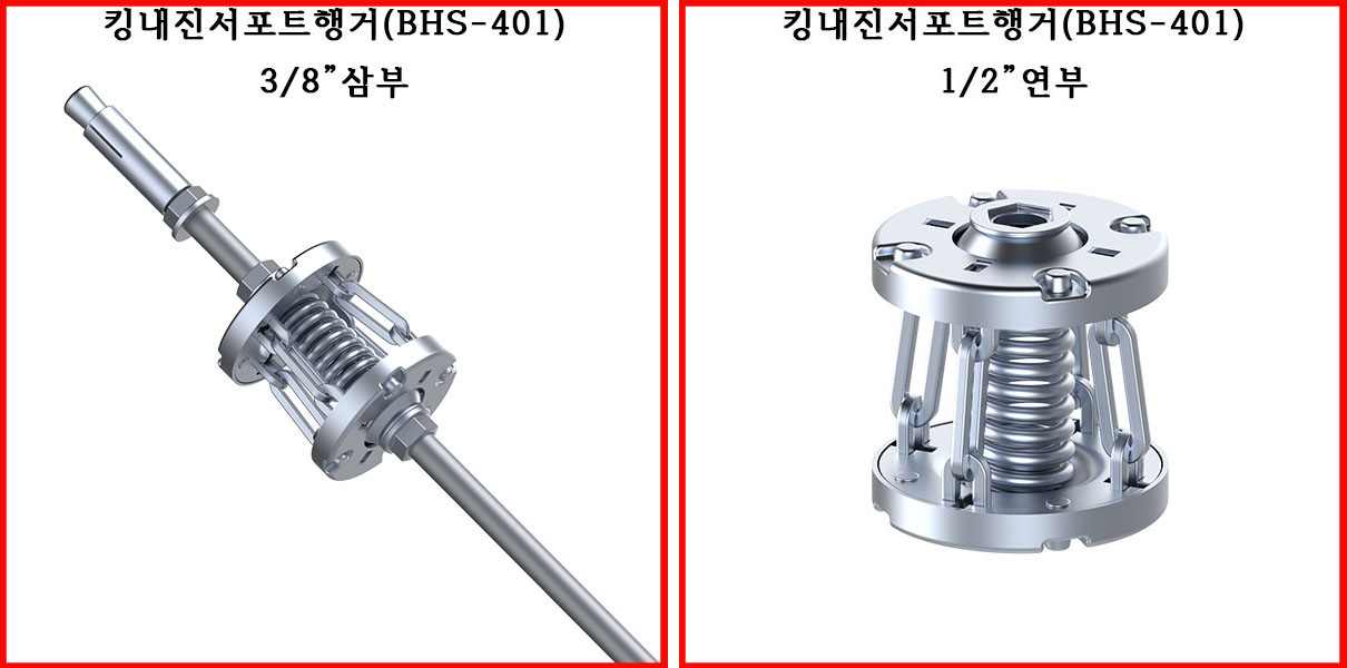 4a5f62bc7e99ca5257c83a34a3803aa5_1761284825_6904.jpg 4a5f62bc7e99ca5257c83a34a3803aa5_1761284825_6904.jpg