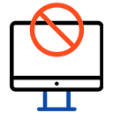 menu-icon3